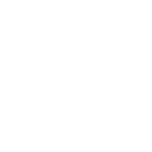 International Journal of Surgery Footer Logo